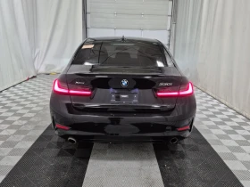 BMW 330 XDRIVE * * CARFAX * * АВТО КРЕДИТ * *  - 49999 лв. / 25564.08 € - 58913988 6 | Car24.bg BMW 330 XDRIVE * * CARFAX * * АВТО КРЕДИТ * *  - 49999 лв. / 25564.08 € - 58913988 6