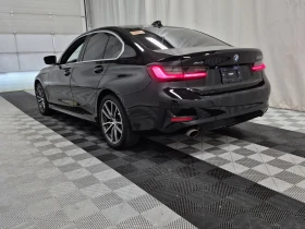 BMW 330 XDRIVE * * CARFAX * * АВТО КРЕДИТ * *  - 49999 лв. / 25564.08 € - 58913988 4 | Car24.bg BMW 330 XDRIVE * * CARFAX * * АВТО КРЕДИТ * *  - 49999 лв. / 25564.08 € - 58913988 4