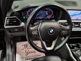 BMW 330 XDRIVE * * CARFAX * * АВТО КРЕДИТ * *  - 49999 лв. / 25564.08 € - 58913988 8 | Car24.bg BMW 330 XDRIVE * * CARFAX * * АВТО КРЕДИТ * *  - 49999 лв. / 25564.08 € - 58913988 8
