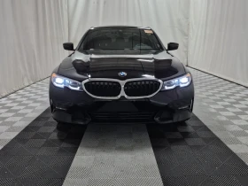 BMW 330 XDRIVE * * CARFAX * * АВТО КРЕДИТ * *  - Car24.bg BMW 330 XDRIVE * * CARFAX * * АВТО КРЕДИТ * *