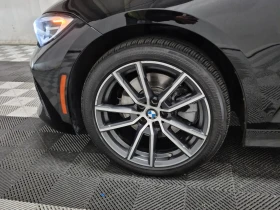 BMW 330 XDRIVE * * CARFAX * * АВТО КРЕДИТ * *  - 49999 лв. / 25564.08 € - 58913988 14 | Car24.bg BMW 330 XDRIVE * * CARFAX * * АВТО КРЕДИТ * *  - 49999 лв. / 25564.08 € - 58913988 14