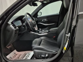 BMW 330 XDRIVE * * CARFAX * * АВТО КРЕДИТ * *  - 49999 лв. / 25564.08 € - 58913988 10 | Car24.bg BMW 330 XDRIVE * * CARFAX * * АВТО КРЕДИТ * *  - 49999 лв. / 25564.08 € - 58913988 10