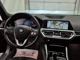 BMW 330 XDRIVE * * CARFAX * * АВТО КРЕДИТ * *  - 49999 лв. / 25564.08 € - 58913988 7 | Car24.bg BMW 330 XDRIVE * * CARFAX * * АВТО КРЕДИТ * *  - 49999 лв. / 25564.08 € - 58913988 7