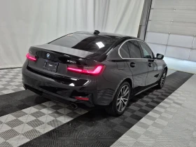 BMW 330 XDRIVE * * CARFAX * * АВТО КРЕДИТ * *  - 49999 лв. / 25564.08 € - 58913988 5 | Car24.bg BMW 330 XDRIVE * * CARFAX * * АВТО КРЕДИТ * *  - 49999 лв. / 25564.08 € - 58913988 5