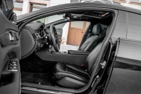 Mercedes-Benz CLS 350 ДИСТРОНИК/KEYLESS GO/HARMAN KARDON/ ШИБЕДАХ - 38999 лв. / 19939.87 € - 47569667 9 | Car24.bg Mercedes-Benz CLS 350 ДИСТРОНИК/KEYLESS GO/HARMAN KARDON/ ШИБЕДАХ - 38999 лв. / 19939.87 € - 47569667 9