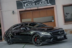 Mercedes-Benz CLS 350 ДИСТРОНИК/KEYLESS GO/HARMAN KARDON/ ШИБЕДАХ - 38999 лв. / 19939.87 € - 47569667 7 | Car24.bg Mercedes-Benz CLS 350 ДИСТРОНИК/KEYLESS GO/HARMAN KARDON/ ШИБЕДАХ - 38999 лв. / 19939.87 € - 47569667 7