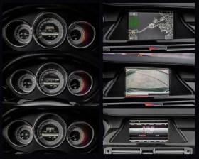 Mercedes-Benz CLS 350 ДИСТРОНИК/KEYLESS GO/HARMAN KARDON/ ШИБЕДАХ - 38999 лв. / 19939.87 € - 47569667 16 | Car24.bg Mercedes-Benz CLS 350 ДИСТРОНИК/KEYLESS GO/HARMAN KARDON/ ШИБЕДАХ - 38999 лв. / 19939.87 € - 47569667 16