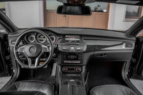 Mercedes-Benz CLS 350 ДИСТРОНИК/KEYLESS GO/HARMAN KARDON/ ШИБЕДАХ - 38999 лв. / 19939.87 € - 47569667 13 | Car24.bg Mercedes-Benz CLS 350 ДИСТРОНИК/KEYLESS GO/HARMAN KARDON/ ШИБЕДАХ - 38999 лв. / 19939.87 € - 47569667 13
