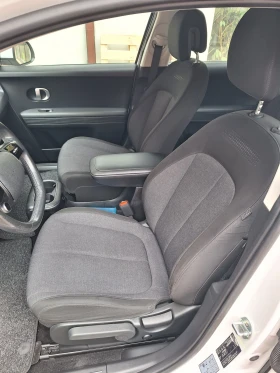 Hyundai Ioniq 5 ГАРАНЦИОНЕН! - 45555 лв. / 23291.90 € - 53151582 12 | Car24.bg Hyundai Ioniq 5 ГАРАНЦИОНЕН! - 45555 лв. / 23291.90 € - 53151582 12