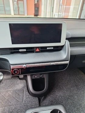 Hyundai Ioniq 5 ГАРАНЦИОНЕН! - 45555 лв. / 23291.90 € - 53151582 10 | Car24.bg Hyundai Ioniq 5 ГАРАНЦИОНЕН! - 45555 лв. / 23291.90 € - 53151582 10