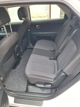 Hyundai Ioniq 5 ГАРАНЦИОНЕН! - 45555 лв. / 23291.90 € - 53151582 8 | Car24.bg Hyundai Ioniq 5 ГАРАНЦИОНЕН! - 45555 лв. / 23291.90 € - 53151582 8