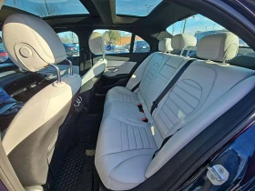 Mercedes-Benz C 43 AMG 4MATIC Sedan - 50000 лв. / 25564.59 € - 49404556 13 | Car24.bg Mercedes-Benz C 43 AMG 4MATIC Sedan - 50000 лв. / 25564.59 € - 49404556 13
