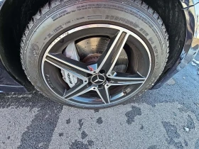 Mercedes-Benz C 43 AMG 4MATIC Sedan - 50000 лв. / 25564.59 € - 49404556 16 | Car24.bg Mercedes-Benz C 43 AMG 4MATIC Sedan - 50000 лв. / 25564.59 € - 49404556 16