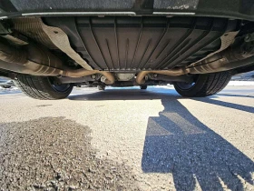 Mercedes-Benz C 43 AMG 4MATIC Sedan - 50000 лв. / 25564.59 € - 49404556 17 | Car24.bg Mercedes-Benz C 43 AMG 4MATIC Sedan - 50000 лв. / 25564.59 € - 49404556 17