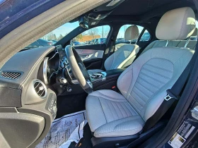 Mercedes-Benz C 43 AMG 4MATIC Sedan - 50000 лв. / 25564.59 € - 49404556 7 | Car24.bg Mercedes-Benz C 43 AMG 4MATIC Sedan - 50000 лв. / 25564.59 € - 49404556 7