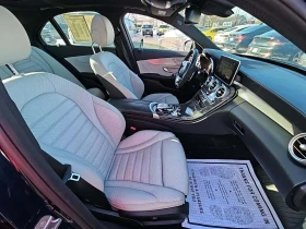 Mercedes-Benz C 43 AMG 4MATIC Sedan - 50000 лв. / 25564.59 € - 49404556 11 | Car24.bg Mercedes-Benz C 43 AMG 4MATIC Sedan - 50000 лв. / 25564.59 € - 49404556 11