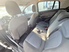 Fiat Bravo 1, 4 T-JET - 1900 € / 3716.08 лв. - 53225286 7 | Car24.bg Fiat Bravo 1, 4 T-JET - 1900 € / 3716.08 лв. - 53225286 7