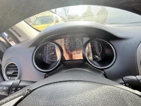 Fiat Bravo 1, 4 T-JET - 1900 € / 3716.08 лв. - 53225286 10 | Car24.bg Fiat Bravo 1, 4 T-JET - 1900 € / 3716.08 лв. - 53225286 10