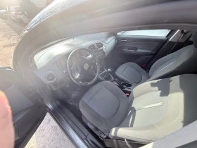 Fiat Bravo 1, 4 T-JET - 1900 € / 3716.08 лв. - 53225286 6 | Car24.bg Fiat Bravo 1, 4 T-JET - 1900 € / 3716.08 лв. - 53225286 6