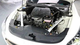 Kia Stinger * 2.5* AWD* MASTERS* ACRO EDITION* | Auto.bg — изображение 6 Kia Stinger * 2.5* AWD* MASTERS* ACRO EDITION* | Auto.bg — изображение 6