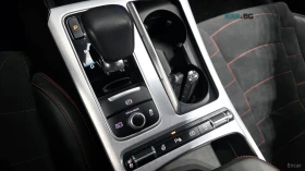 Kia Stinger * 2.5* AWD* MASTERS* ACRO EDITION* | Auto.bg — изображение 9 Kia Stinger * 2.5* AWD* MASTERS* ACRO EDITION* | Auto.bg — изображение 9