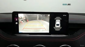 Kia Stinger * 2.5* AWD* MASTERS* ACRO EDITION* | Auto.bg — изображение 15 Kia Stinger * 2.5* AWD* MASTERS* ACRO EDITION* | Auto.bg — изображение 15