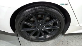 Kia Stinger * 2.5* AWD* MASTERS* ACRO EDITION* | Auto.bg — изображение 5 Kia Stinger * 2.5* AWD* MASTERS* ACRO EDITION* | Auto.bg — изображение 5