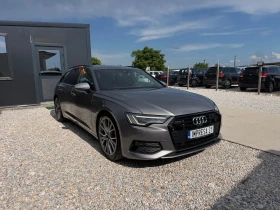 Audi A6 50 TDI 286kc. S-Line - 23800 € / 46548.75 лв. - 92738241 3 | Car24.bg Audi A6 50 TDI 286kc. S-Line - 23800 € / 46548.75 лв. - 92738241 3