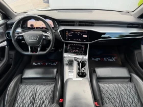 Audi A6 50 TDI 286kc. S-Line - 23800 € / 46548.75 лв. - 92738241 10 | Car24.bg Audi A6 50 TDI 286kc. S-Line - 23800 € / 46548.75 лв. - 92738241 10