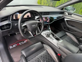 Audi A6 50 TDI 286kc. S-Line - 23800 € / 46548.75 лв. - 92738241 8 | Car24.bg Audi A6 50 TDI 286kc. S-Line - 23800 € / 46548.75 лв. - 92738241 8