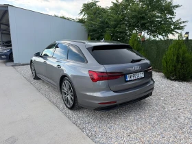 Audi A6 50 TDI 286kc. S-Line - 23800 € / 46548.75 лв. - 92738241 5 | Car24.bg Audi A6 50 TDI 286kc. S-Line - 23800 € / 46548.75 лв. - 92738241 5