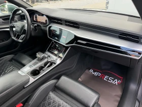 Audi A6 50 TDI 286kc. S-Line - 23800 € / 46548.75 лв. - 92738241 9 | Car24.bg Audi A6 50 TDI 286kc. S-Line - 23800 € / 46548.75 лв. - 92738241 9