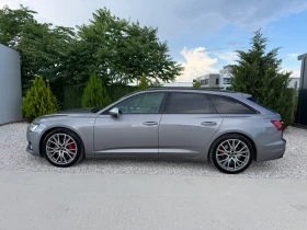 Audi A6 50 TDI 286kc. S-Line - 23800 € / 46548.75 лв. - 92738241 7 | Car24.bg Audi A6 50 TDI 286kc. S-Line - 23800 € / 46548.75 лв. - 92738241 7