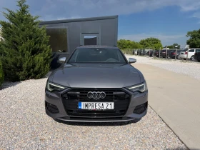 Audi A6 50 TDI 286kc. S-Line - 23800 € / 46548.75 лв. - 92738241 2 | Car24.bg Audi A6 50 TDI 286kc. S-Line - 23800 € / 46548.75 лв. - 92738241 2