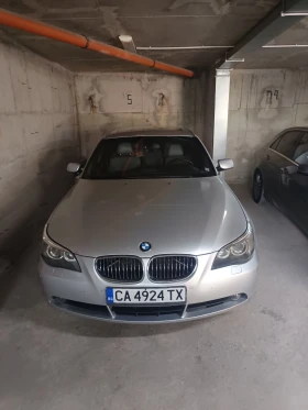 BMW 530 530 231кс.Xdrive - 3800 € / 7432.15 лв. - 88520510 2 | Car24.bg BMW 530 530 231кс.Xdrive - 3800 € / 7432.15 лв. - 88520510 2
