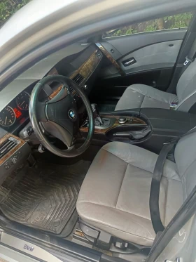 BMW 530 530 231кс.Xdrive - 3800 € / 7432.15 лв. - 88520510 8 | Car24.bg BMW 530 530 231кс.Xdrive - 3800 € / 7432.15 лв. - 88520510 8