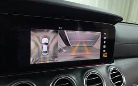 Mercedes-Benz E 250 2.0 AMG Line, Подгрев, Обдухване, HeadUP | Auto.bg — изображение 13 Mercedes-Benz E 250 2.0 AMG Line, Подгрев, Обдухване, HeadUP | Auto.bg — изображение 13
