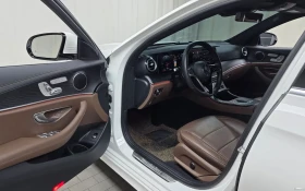 Mercedes-Benz E 250 2.0 AMG Line, Подгрев, Обдухване, HeadUP | Auto.bg — изображение 8 Mercedes-Benz E 250 2.0 AMG Line, Подгрев, Обдухване, HeadUP | Auto.bg — изображение 8