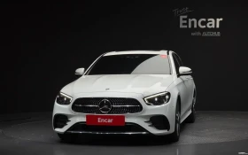 Mercedes-Benz E 250 2.0 AMG Line, Подгрев, Обдухване, HeadUP | Auto.bg — изображение 3 Mercedes-Benz E 250 2.0 AMG Line, Подгрев, Обдухване, HeadUP | Auto.bg — изображение 3