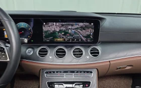 Mercedes-Benz E 250 2.0 AMG Line, Подгрев, Обдухване, HeadUP | Auto.bg — изображение 12 Mercedes-Benz E 250 2.0 AMG Line, Подгрев, Обдухване, HeadUP | Auto.bg — изображение 12