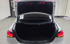 Mercedes-Benz E 250 2.0 AMG Line, Подгрев, Обдухване, HeadUP | Auto.bg — изображение 15 Mercedes-Benz E 250 2.0 AMG Line, Подгрев, Обдухване, HeadUP | Auto.bg — изображение 15
