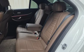Mercedes-Benz E 250 2.0 AMG Line, Подгрев, Обдухване, HeadUP | Auto.bg — изображение 10 Mercedes-Benz E 250 2.0 AMG Line, Подгрев, Обдухване, HeadUP | Auto.bg — изображение 10