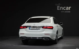 Mercedes-Benz E 250 2.0 AMG Line, Подгрев, Обдухване, HeadUP | Auto.bg — изображение 4 Mercedes-Benz E 250 2.0 AMG Line, Подгрев, Обдухване, HeadUP | Auto.bg — изображение 4
