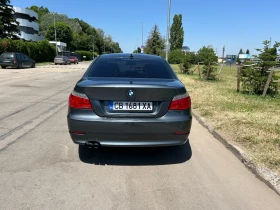 BMW 530 LCI | Auto.bg — изображение 3 BMW 530 LCI | Auto.bg — изображение 3