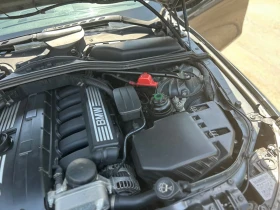 BMW 530 LCI | Auto.bg — изображение 9 BMW 530 LCI | Auto.bg — изображение 9