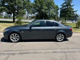 BMW 530 LCI | Auto.bg — изображение 4 BMW 530 LCI | Auto.bg — изображение 4
