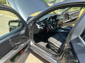 BMW 530 LCI | Auto.bg — изображение 10 BMW 530 LCI | Auto.bg — изображение 10