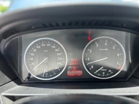 BMW 530 LCI | Auto.bg — изображение 11 BMW 530 LCI | Auto.bg — изображение 11