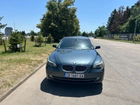 BMW 530 LCI | Auto.bg — изображение 2 BMW 530 LCI | Auto.bg — изображение 2
