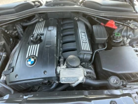 BMW 530 LCI | Auto.bg — изображение 7 BMW 530 LCI | Auto.bg — изображение 7